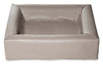 Bia Bed Hondenmand Original Taupe Bia-2 60X50X12,5 Cm