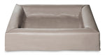 Bia Bed Hondenmand Original Taupe Bia-2 60X50X12,5 Cm