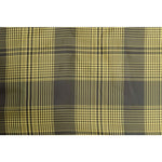 Trixie Regenjas Hond Vimy Geel Rug 30 Cm Buik 24-34 Cm