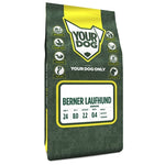 Yourdog Berner Laufhund Senior 12 Kg