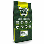 Yourdog Picardische Herder Senior 12 Kg