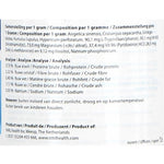Puur Natuur Tranquil (Rust) Hond En Kat 75 Gr