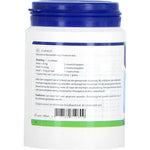 Puur Natuur Tranquil (Rust) Hond En Kat 75 Gr