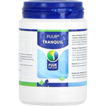 Puur Natuur Tranquil (Rust) Hond En Kat 75 Gr
