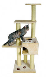 Trixie Krabpaal Alicante Beige