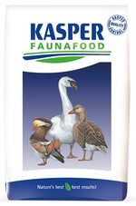 Kasper Faunafood Eendengraan 20 Kg