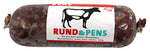 Excellent Vers Rund/Pens 1 Kg