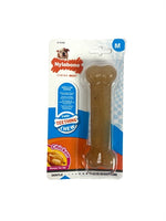 Nylabone Puppy Chew Kipsmaak Tot 11 Kg