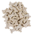 Jack Doggies Merg Kip Kluifjes