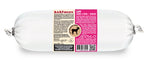 Barfmenu Lam Kattenvoer 250 Gr