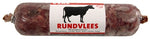 Excellent Vers Rund 1 Kg
