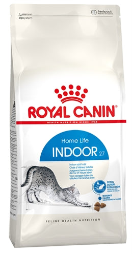 Royal Canin Indoor