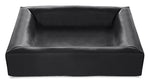 Bia Bed Hondenmand Original Zwart