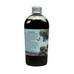 Dierendrogist Teershampoo Hond 250 Ml
