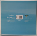 Avalon Petsafe Avalon Drinkfontein Met Adapter Wit