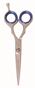 Tools-2-Groom 50550 Schaar Recht 5,5 Inch 14 Cm