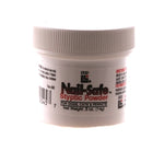 Ppp Nail Safe Tegen Nagelbloeden 42 Gr