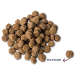 Renske Super Premium Adult Oceaanvis