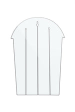 Imac Deur Voor Hondenhok Zeus 50