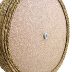 Rosewood Speelboom Voor Knaagdieren 40 Cm