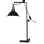 Komodo Licht Standaard 37-63 Cm