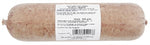Naturis Kip / Rund 1000 Gr