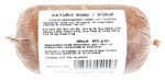 Naturis Rund 500 Gr