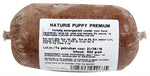 Naturis Puppy Premium 500 Gr