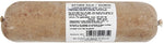 Naturis Zalm 500 Gr