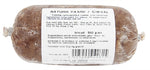 Naturis Paard 500 Gr
