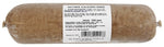 Naturis Kalkoen 500 Gr