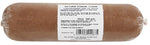 Naturis Konijn 1000 Gr