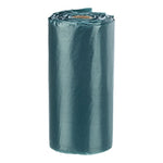 Trixie Poepzakjes Met Handvat Assorti 3X15 Stuks