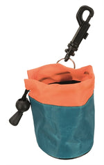 Trixie Dog Activity Beloningszakjes Assorti