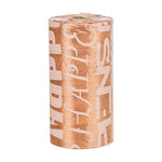 Trixie Poepzakjes Medium Assorti 8X20 Stuks