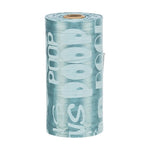 Trixie Poepzakjes Medium Assorti 8X20 Stuks