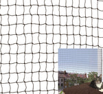 Trixie Kattenbeschermnet Zwart