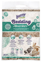Bunny Nature Bunnybedding Absorber