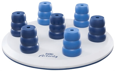 Trixie Dog Activity Solitaire Hondenspel