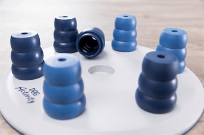 Trixie Dog Activity Solitaire Hondenspel