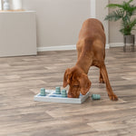 Trixie Dog Activity Chess Hondenspel 40X27 Cm