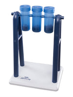 Trixie Dog Activity Turn Around