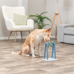 Trixie Dog Activity Turn Around 22X18X33 Cm