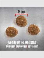 Orijen Whole Prey Puppy Large Breed