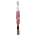 Trixie Tekenpen Met Ledverlichting Assorti 14 Cm