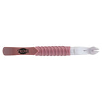 Trixie Tekenpen Met Ledverlichting Assorti 14 Cm