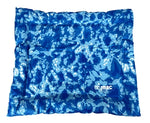 Imac Chill Out Cooling Mat Met Rand 58X45 Cm