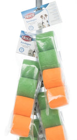 Trixie Zelfklevend Verband Assorti