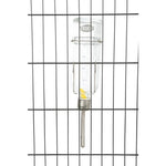 Trixie Drinkfles Glas