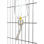 Trixie Drinkfles Glas